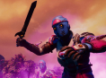 A Obsidian parece voltar atrás na atualização gratuita Spacer's Choice para jogadores de Xbox One e PS4 The Outer Worlds