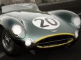 Project CARS recebe nova pista e carros Aston Martin