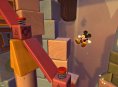 Castle of Illusion recebe pre&ccedil;o e data