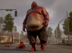 State of Decay 2 vai receber vários melhoramentos e mudanças