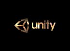 CEO da Unity emite desculpas após chamar desenvolvedores que não priorizam monetização de "idiotas"