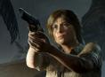 Próximo Tomb Raider pode trazer uma nova Lara Croft