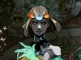 Hades II lança patch surpresa, promete que este é realmente o último