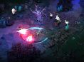 A Supergiant est&aacute; atualmente contratando para "o que vem a seguir depois de Hades II "