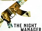 Sete anos após a 1ª temporada ir ao ar, The Night Manager finalmente recebeu sinal verde para uma segunda saída.