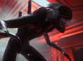 Sega anuncia Alien: Isolation - The Collection