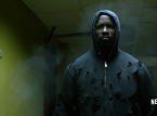 Marvel e Netflix mostram Luke Cage, Punho de Ferro, e Os Defensores