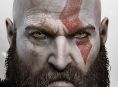 God of War: Ragnarök na PS5... e na PS4?