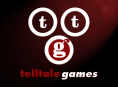 Telltale Games vai mudar estilo de produção