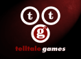 Telltale Games vai mudar estilo de produ&ccedil;&atilde;o