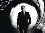 O próximo James Bond será uma "reinvenção" do agente secreto.