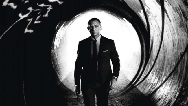Chefe do Prime Video sobre o futuro de James Bond: "Eu gostaria de poder anunciar algo... não estamos prontos para isso"