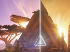 Trials of Osiris chega a Destiny 2 em breve