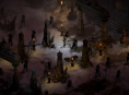 Diablo II: Resurrected já não irá suportar formato ultra-wide
