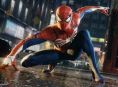 Spider-Man Remastered para suportar monitores ultrawide e tem framerate desbloqueado no PC