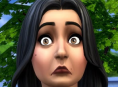 The Sims 4 trouxe 15 milhões de novos jogadores no ano passado