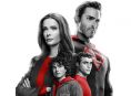 Superman & Lois: 4&ordf; Temporada