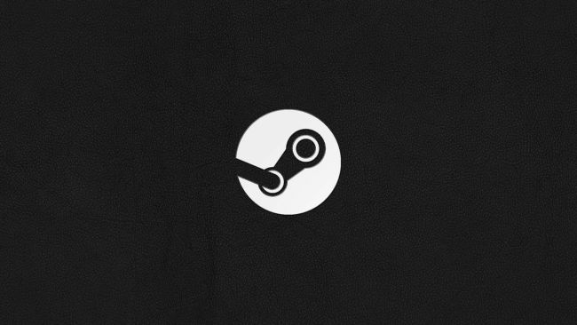 A Steam logo vai te informar quais FPS você vai conseguir em um jogo antes de comprá-lo