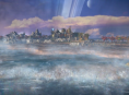 Amplitude anuncia Endless Legend 2 com Acesso Antecipado no início de 2025
