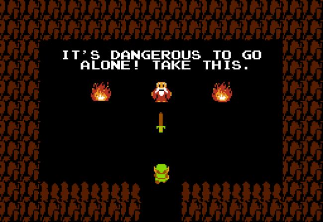 Anniversary Anarchy: Todas as séries de jogos celebrando grandes marcos em 2026