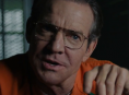 Dennis Quaid interpreta um serial killer em Happy Face da Paramount +