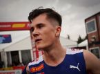 Pai do campeão olímpico Jakob Ingebrigtsen inocentado de abuso contra seu filho, culpado de violência contra sua filha