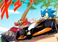 Sonic Racing: Crossworlds ganha um mangá oficial e gratuito