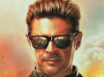 Karl Urban: "Mortal Kombat 2 foi o papel mais desafiador da minha carreira"