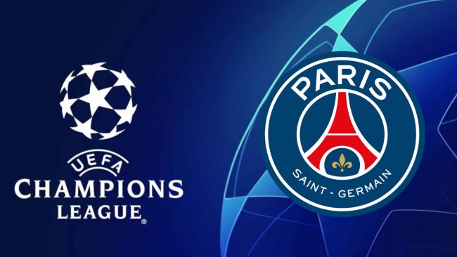 Quantos times chegaram a finais consecutivas da Champions League e quantos as venceram?