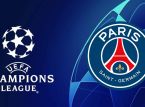 Calend&aacute;rio da Liga dos Campe&otilde;es do Paris Saint-Germain na fase do campeonato: datas e hor&aacute;rios para todos os jogos at&eacute; janeiro de 2026