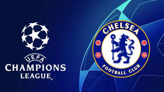 A sequência ruim do Chelsea na Premier League continua, pior desde 1912, mas há uma porta dos fundos intrigante para a Liga dos Campeões