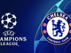 Calend&aacute;rio da Liga dos Campe&otilde;es do Chelsea na fase da liga: datas e hor&aacute;rios para todos os jogos at&eacute; janeiro de 2026
