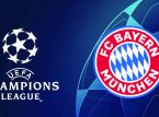 Calend&aacute;rio da Liga dos Campe&otilde;es do Bayern de Munique na fase da liga: datas e hor&aacute;rios para todos os jogos at&eacute; janeiro de 2026