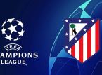 Calendário da Liga dos Campeões do Atlético de Madrid na fase da liga: datas e horários para todos os jogos até janeiro de 2026