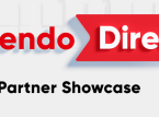 Nintendo Direct Partner Showcase confirmado para amanh&atilde;