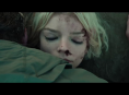 Anya Taylor-Joy foge na elegante s&eacute;rie de a&ccedil;&atilde;o da Apple TV Lucky 