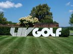 Ar&aacute;bia Saudita cancelar&aacute; o financiamento da LIV Golf ao final da temporada