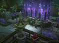 Owlcat Games confirma Warhammer 40,000: Dark Heresy beta fechado e data de lan&ccedil;amento do DLC Rogue Trader