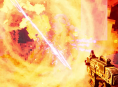 Warhammer 40,000: Boltgun II e Warhammer Survivors j&aacute; disponibiliza demos no Steam