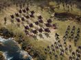 Game of Thrones: War for Westeros Prévia Prática: Colocando o RTS em Westeros