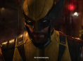 Logan est&aacute; procurando uma foto de Jean Gray no novo trailer Marvel's Wolverine 