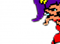 Shantae: Half-Genie Hero financiado