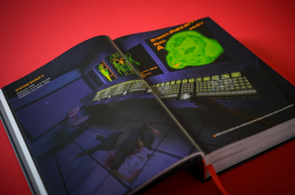De formigas a zumbis: seis décadas de terror em videogames