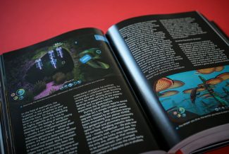 De formigas a zumbis: seis décadas de terror em videogames