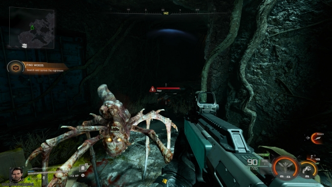 Call of Duty: Black Ops 7