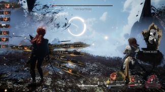 Clair Obscur: Expedition 33