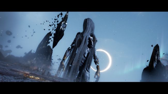 Clair Obscur: Expedition 33