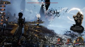 Clair Obscur: Expedition 33