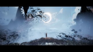 Clair Obscur: Expedition 33