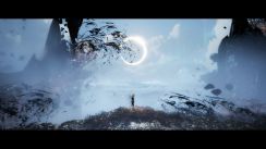 Clair Obscur: Expedition 33: Como vencer a pintora